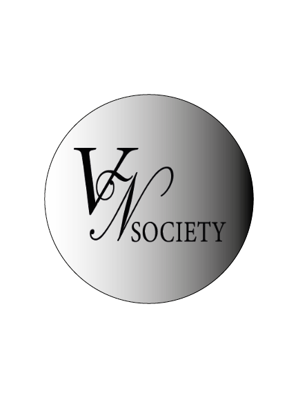 Un site créé par © VANEM SOCIETY